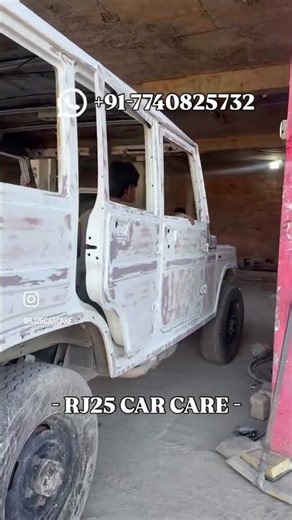 2013 Model Bolero MODIFIED TO B6 | Old Bolero Modified | BOLERO UPGRADE | BOLERO ACCESSORIES