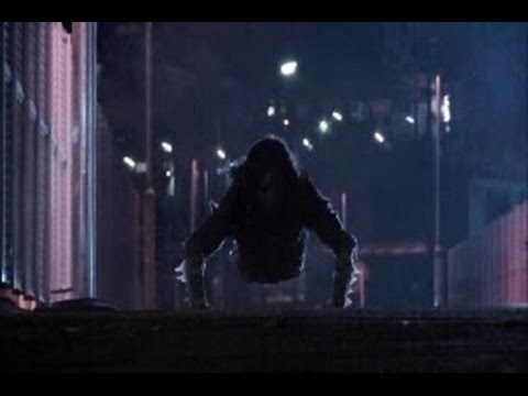 ホラー映画 - 着信アリ One Missed Call 1 [English Subtitles]