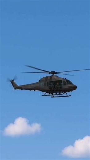 #yyyyyyyyyyyyy #foryou