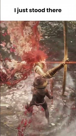 I Turned Elden Ring Into Easy Mode