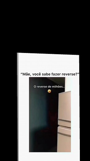 Reverso - A Free Translation Tool