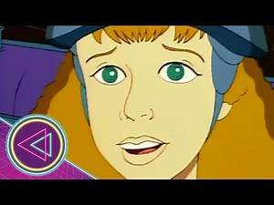 #TBT: Episode 9 - Tales From the Cryptkeeper |FULL EPISODE| RETRO RERUN