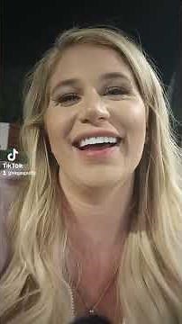 Front door or back door back & favorite position BEST ANSWERS EVER 10 OUT OF 10