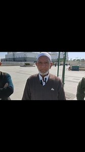 2.2K views · 82 reactions | #AAB E ZUMZUM HAJJ AND UMRAH SERVICES PAMPORE #ShareThisPost | Aab E ZumZum Hajj and Umrah Services | Facebook