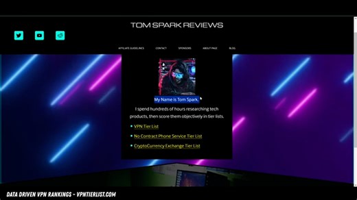 Software Solution Walkthrough: Technical Explainer