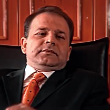 Aslan Akbey GTA V Theme Song Edit