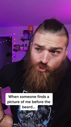 Jake The Viking (@jake_theviking)’s videos with