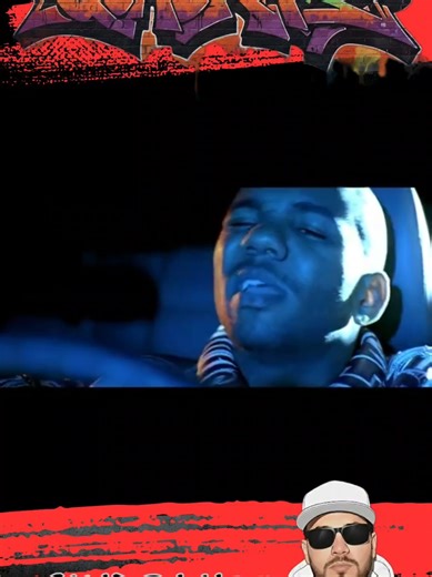 GAME feat. 50 CENT - How we do #thegame #50cent #tiktokmusic #hiphop #quadrah38