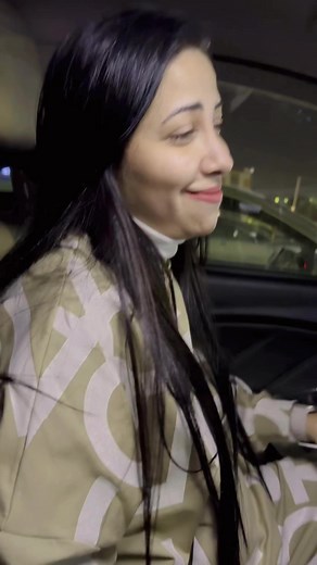 1.6M views · 10K reactions | أنا حذرتك  #yasmine_gamal #ياسمين_جمال Tamer Ashour | تامر عاشور Heba Nassar | Yasmine Gamal | Facebook