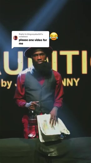 Hilarious Audition Reactions with Josh2Funny