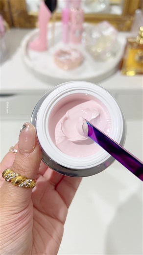 Lancôme Rénergie H.P.N. UVMUNE SPF50 Cream Review