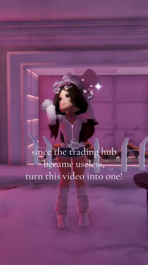 #TRADING | roblox #fyp #xyzba #abcxyz #royalehigh | royale high