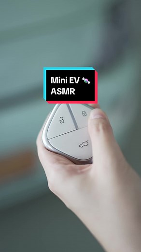 DFSK Myanmar သည် TikTok ပေါ်တွင် ရှိသည်