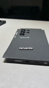 🛡️ ¡Protege y disfruta al máximo tu equipo! | Tech Life