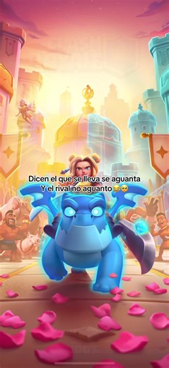 Clash Free on TikTok