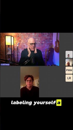 Perfectionism Can Hold Back Your Singing 🎶
