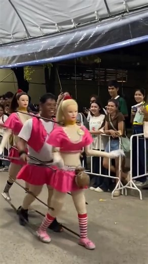 Puppet art | Jelsa Store