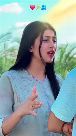 ᴷ²⁹🧑‍🦱 on Instagram: "✅Here are 5 powerful methods to boost your Instagram Reel views up to 10x 👇 🚀 1. First 3 Seconds Hook Start your reel with a scroll-stopping moment — bold text, fast action, or a question. Example: “Still getting 0 views? Watch this 👇” Hooks increase watch time, which boosts reach. 🕐 2. Perfect Timing Post when your followers are active: Morning (9–11 AM) Evening (6–9 PM) Use Insights → Audience → Most Active Times to find your best time. Consistent timing = higher en