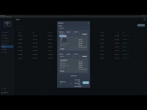 Demo Of PrintStream!