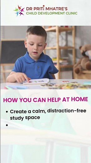 Every Mind Learns Differently | Learning Disability Awareness Month 2025