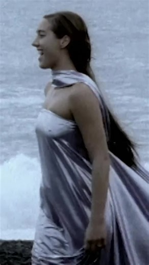 Alice Deejay - Back in My Life: A Nostalgic Anthem