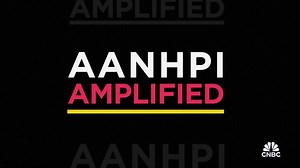 OpenAI's chatbot voice in focus