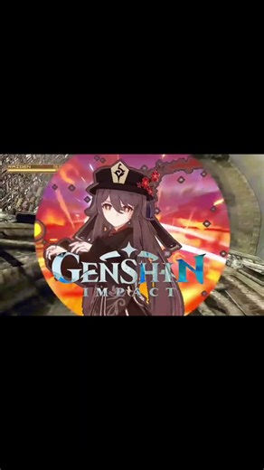 metal gear revengeance PT1 #metalgearrisingrevengeance #metalgear #metal #maxor #metalgearrising