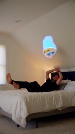 Mastering Mario Kart: Understanding the Infamous Blue Shell