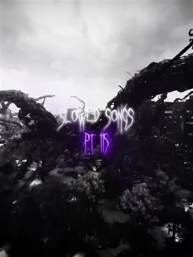 Jalebi Baby: Slow Vibes and Melodies