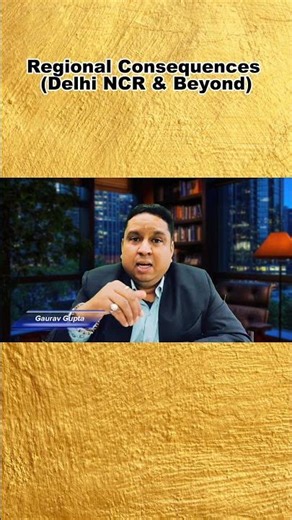 The Height Controversy and Definition Gaps | Geography Concepts | UPSC