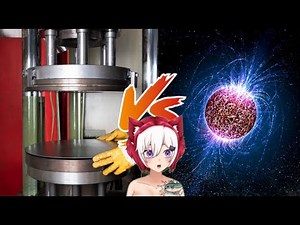 Smash or Pass!!!! (Mating Press or Hydrualic Press)