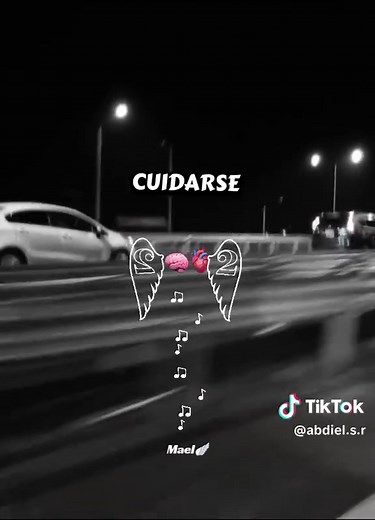 Anuel AA: Nueva Vida y Reflexiones Musicales