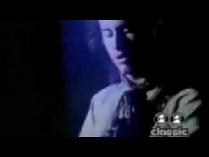 5.2K views · 233 reactions | Una splendida versione live di GLORIA, cover di un brano scritto da Van Morrison! Molto meglio dell'originale secondo me!! | The Doors Italia - www.thedoors.it | Facebook