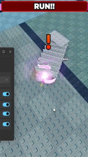 BEST Be A Lucky Block Script | Auto Farm, Auto All Event Work, Instant Brainrots