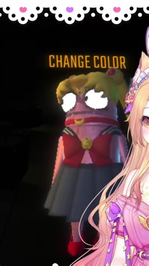 Repo Mod Outfits That Will Make You Smile