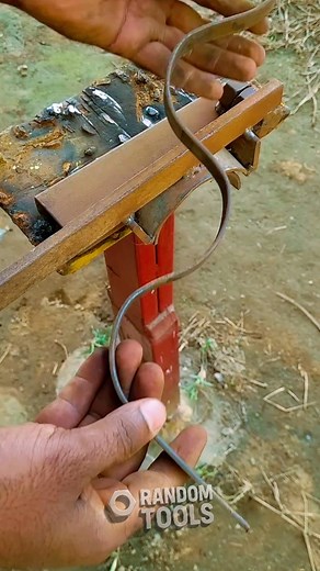 New tool 9 #Tools #randomtools | Random Tools