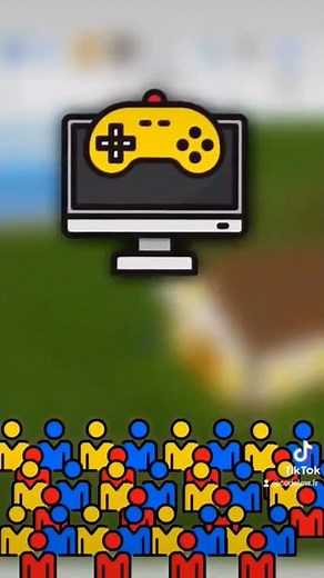 COMMENT CRÉER UN BON JEU SUR ROBLOX STUDIO - codelow