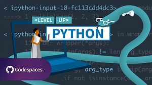 Level Up: Advanced Python Online Class | LinkedIn Learning, formerly Lynda.com