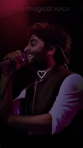 mai tenu samjava ki🥺💖💖💗💗❤️‍🔥❤️‍🔥😊😊