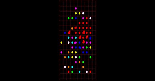 Download & Play Chain Reaction on PC & Mac (Emulator)