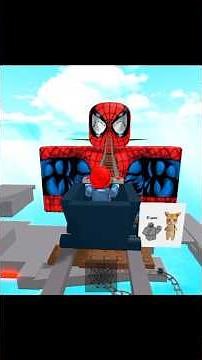 I Finally Beat This INSANE Roblox Obby! 😱 (No Checkpoints Challenge