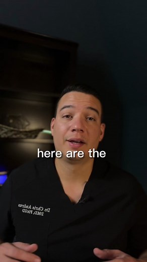 7 Consequences of a Missing Tooth: Don't Ignore This!