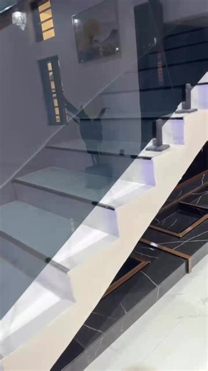 🌟 6 bedroom duplex for sale 🌟 Location GRA 🌟 Land size 50 by 100 🌟 Document C of O 🌟👉 swimming pool available 🌟 price N350M, #For_your_best_property_deals; Contact us on; 08033707199 Call/ Whatsapp IG; @asabaproperties_ FB; Sir Jay & Partners -Asabaproperties #Sirjaynpartners #Asabaproperties #realestate #asaba #investors #explore #explorepage #fyp @highlight | Sir Jay & Partners -Asabaproperties