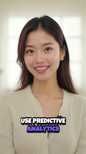 Unlocking the Secrets of Demand Forecasting with Predictive Analytics 📈