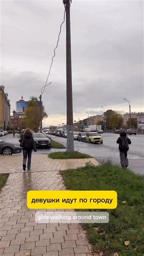 Russian language for foreigners | Darya Tiurina on Instagram: "Russian language with joy and fun👌 #russianlanguage #russia #рки #russianteacher #russianlanguageonline #studyrussian #learnrussian #ineedrussian #russiantutor #russiantutoronline #russiantutorial #nativespeakerrussian #russiannative #russiannativespeaker"