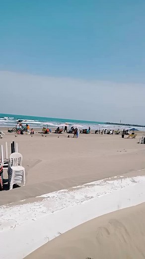 En tú visita a Veracruz, playa Vicente Fox es la mejor opción para pasarla increíble. . #viajestiktok #viajes #viaje #pachi #bocadelrio #veracruzpuerto #veracruzano #veracruzpuerto🌴🌊🏝🌴🌊🏝👙 #veracruzmexico #veracruz #virall #viraltiktok #viralvideo #viral #parati