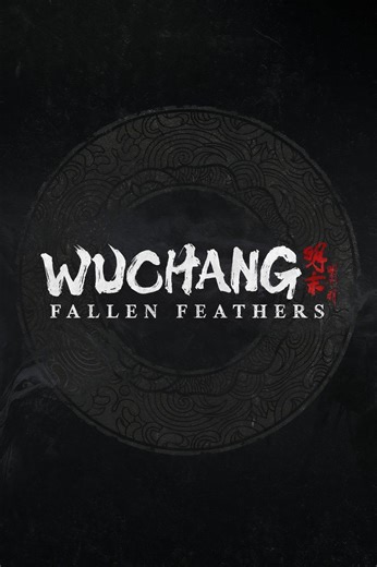Wuchang: Fallen Feathers News, Trailer, Guides, and More