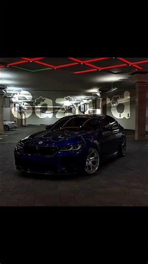 😮‍💨 This BMW Moves Like It Has a Secret