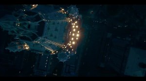 Check Out The new trailer for SMILE 2. In theaters on October 18. #Smile2 #Smile #Smile2Movie | Movie Deaths