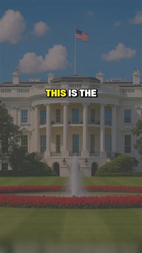Capital Growth on Instagram: "This is the number one stock to buy with everything going on in the world right now, including a new Federal Reserve chairman, lower interest rates, increased retail trading volumes, and increased risk appetite in the stock market. And even though we aggressively bought this stock at 11 dollars a share and its almost tripled since then, we still think its trading at a good value today."